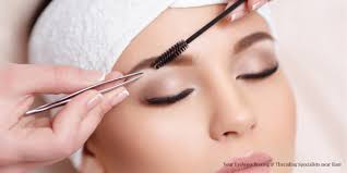 Rregullim i Vetullave